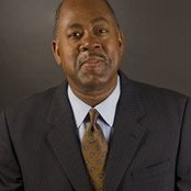 Junius Lewiss billede