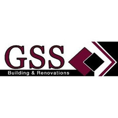 GSS Building & Renovations
