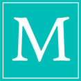 Designs by Marshall, LLC.'s profile photo