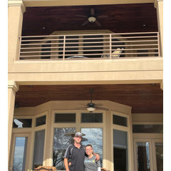 Coulter Contracting Solutions