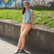 Pop Corina's photo