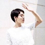 Hà Hà's photo