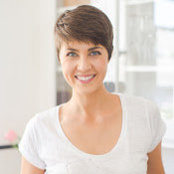 Jennifer Dene Richardson's photo