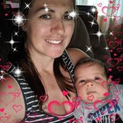 Foto von Audrie Scheele