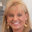 Kelly Perkins Real Estate