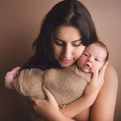 Arica Rosenthal's photo