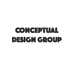Conceptual Design Group