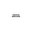 Conceptual Design Group