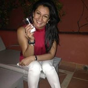 Urvi Patel's photo
