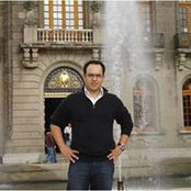 Alejandro Godoyさんの写真