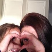Kimberly Fanning's photo