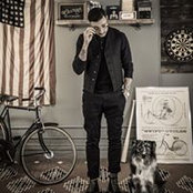 Carlos Naude's photo