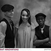 Tammy Bragg's photo