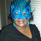 Carla Nealy's photo