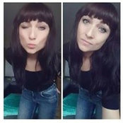 Sommer Wiese's photo