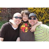 Jan Beuke's photo