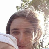 Ines Tietz's photo