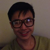 Jonathan Poh's photo
