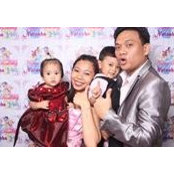 Eric Menguito's photo