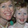Cindy McCarthy