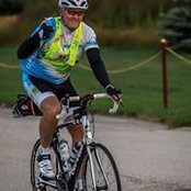 Gordon VanderLeek's photo