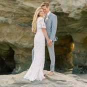 Celeste Hughes's photo