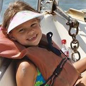Alene Toth Burda's photo