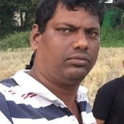 Foto von Ajit Das