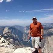 Scott Riddle's photo