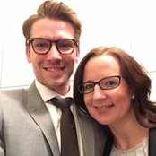 Daniel G's photo