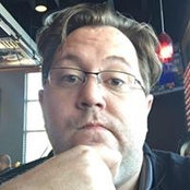 Christopher Hacia's photo