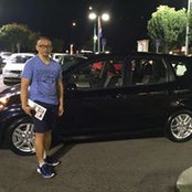 Roy Leguidleguid's photo