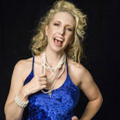 Jenny Cutler Lopez's photo