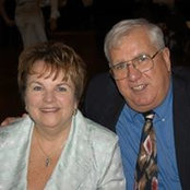 Jim Giarrusso's photo