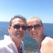Jo Brennan's photo