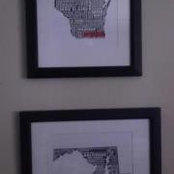 Jesse Procknow's photo