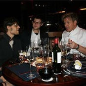 Elizabeth's photo