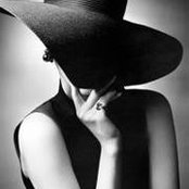 Deborah Capre's photo