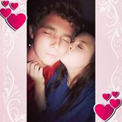 Bailey Pierce's photo