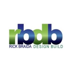 Rick Braida Design|Build
