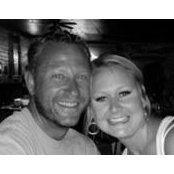 Aaron Sadler's photo