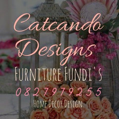 Catcando Design