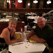 Candy Heinrikson's photo