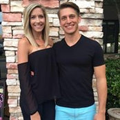 Caleb Townsend's photo