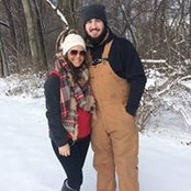 Wade Braun's photo