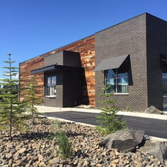 Stephens & Sons Construction Inc