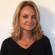 Photo de Stephanie Menez -C.S.D