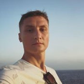 Foto von Igor Shirokov