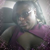 Jasmine Williams's photo