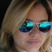 Foto von Jessica Collazo-Padilla